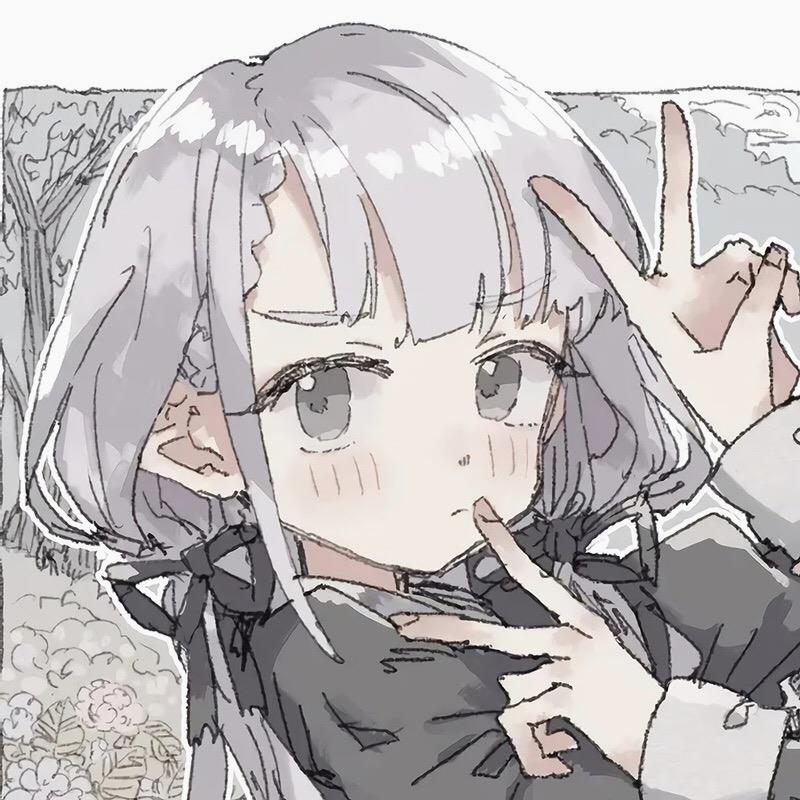 LadyMPoison's tweet image. Jaou