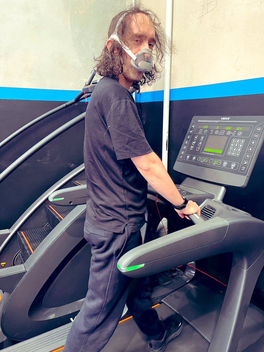 Patrick Catanzariti tweet media