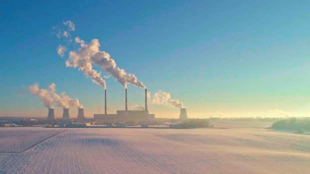 Autoimmune List tweet media