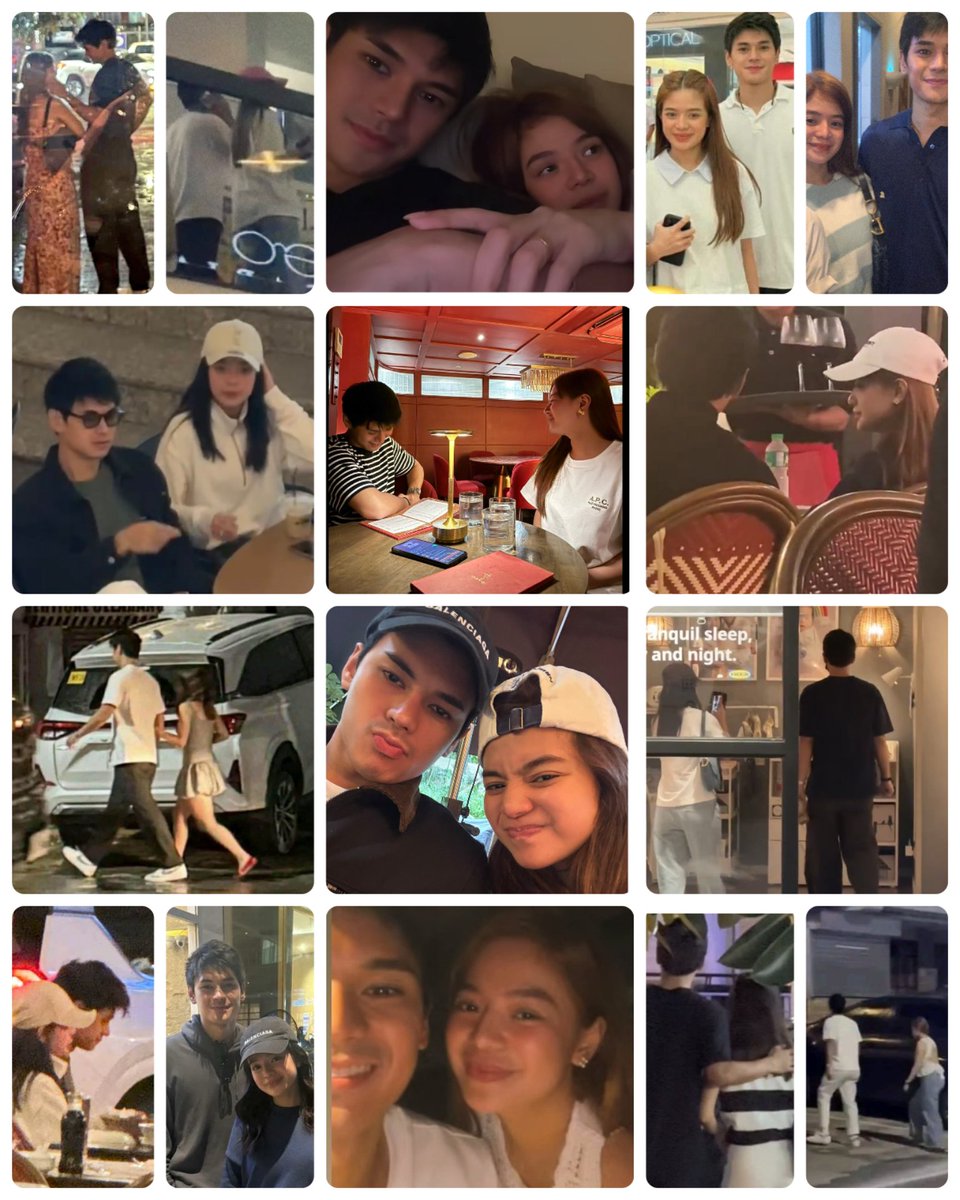 gottalovedusbia's tweet photo. date ba kamo??? ito oh 🥰🥰🥰 palapag nga rin ng sa inyo, yung outside work ha, yung hindi kayo yung nagbigay ng food at humingi ng ayuda kaya may pic ang dalawa ☺️ https://t.co/dOwFXgBJ6Y