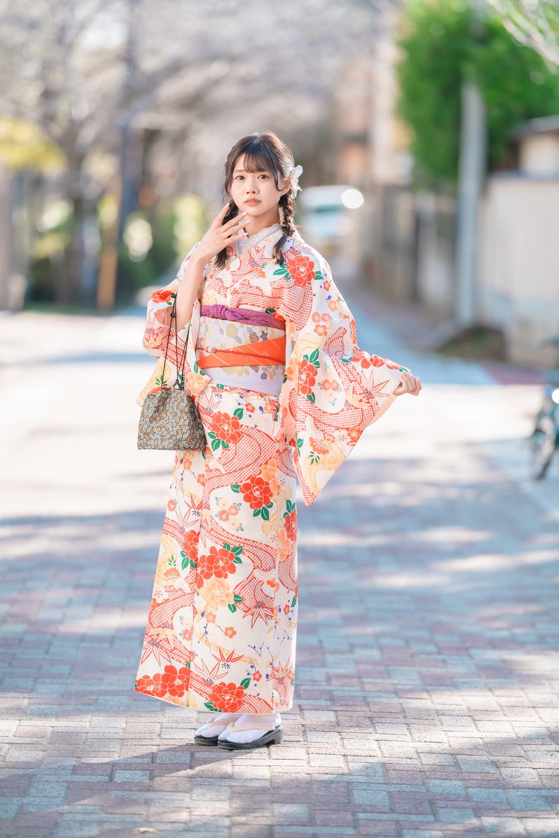 立花あこ 🐼(ひめもすオーケストラ) (@ako_hime_) / Posts / X