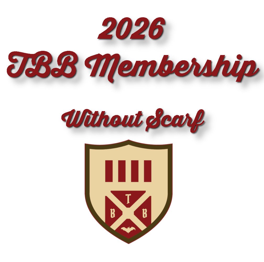 TowerBridgeBattalion tweet media