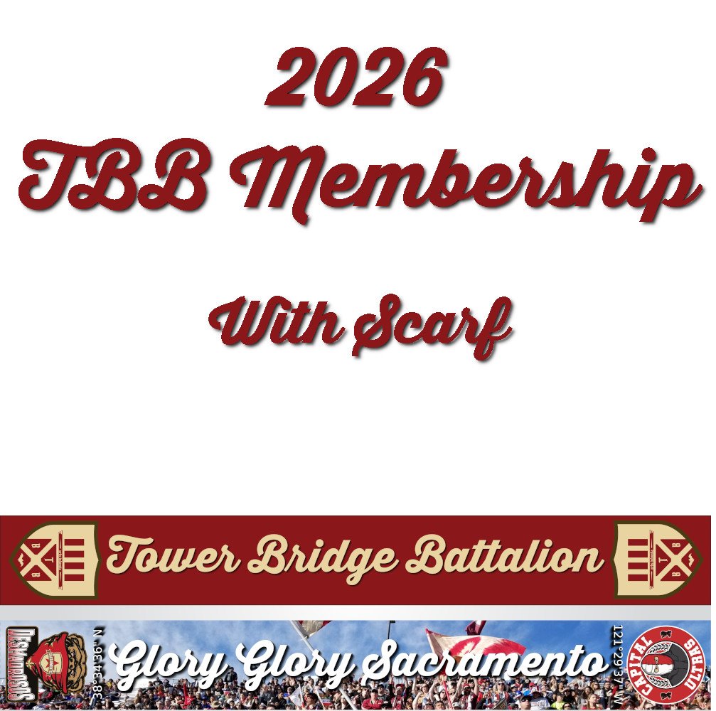 TowerBridgeBattalion tweet media