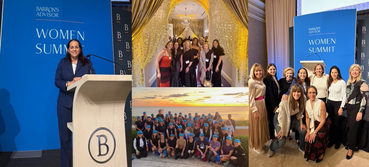 Rachel Cohen, CFP® tweet media