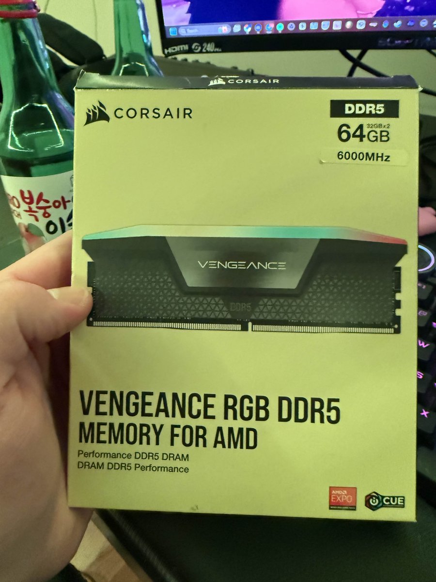 ok so like i dont use these so should i sell them or naur?