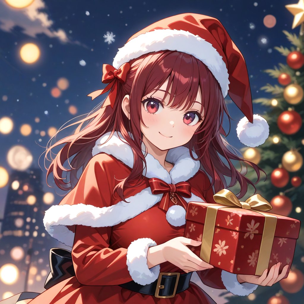 Ai様 AIイラスト #AIart