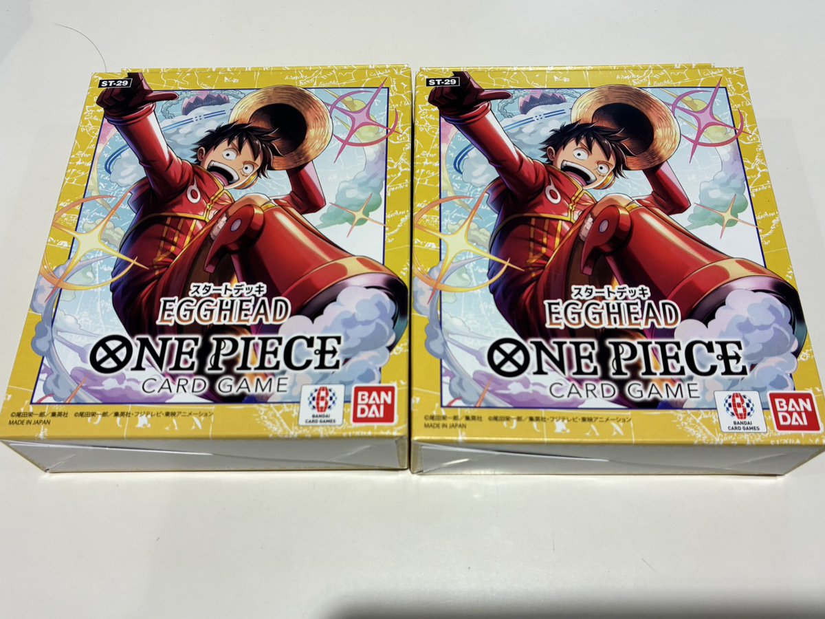 トイストーリー WS38 100/250 エポック レプリカ切手カード キリ番 昨日発売！トイ・ストーリーの切手を買いました。 | LEE