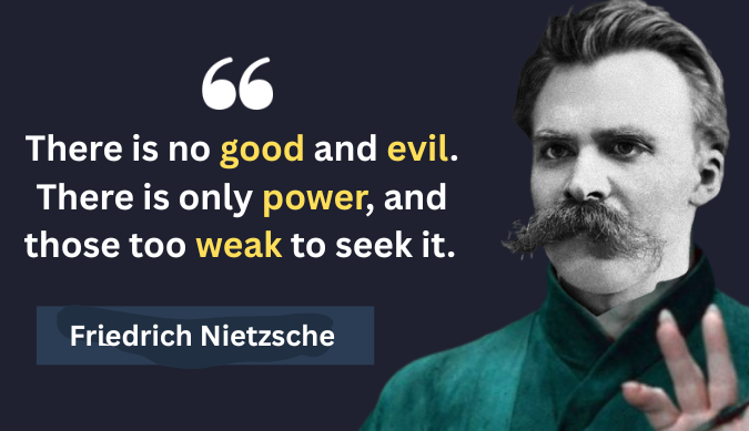 Philippe-Antoine Hoyeck tweet media