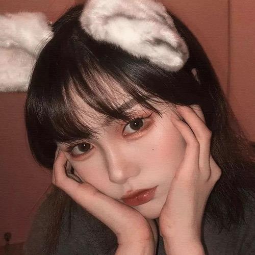 Lot020's tweet image. Camilletti