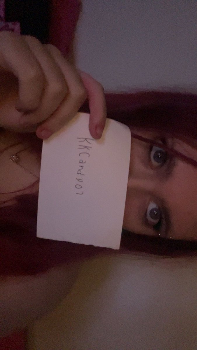 kk ૮ ․ ․ ྀིა tweet media