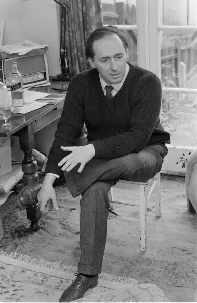 ✰ Weekend Poetry ✰ tweet media