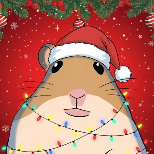 CryptoGhoul tweet media