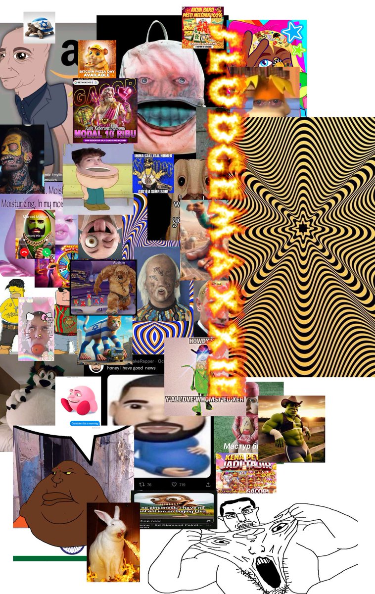 SMILEY.BPM.EXE STILL MINTING BELOW:

vvv.so/smileybmpexe