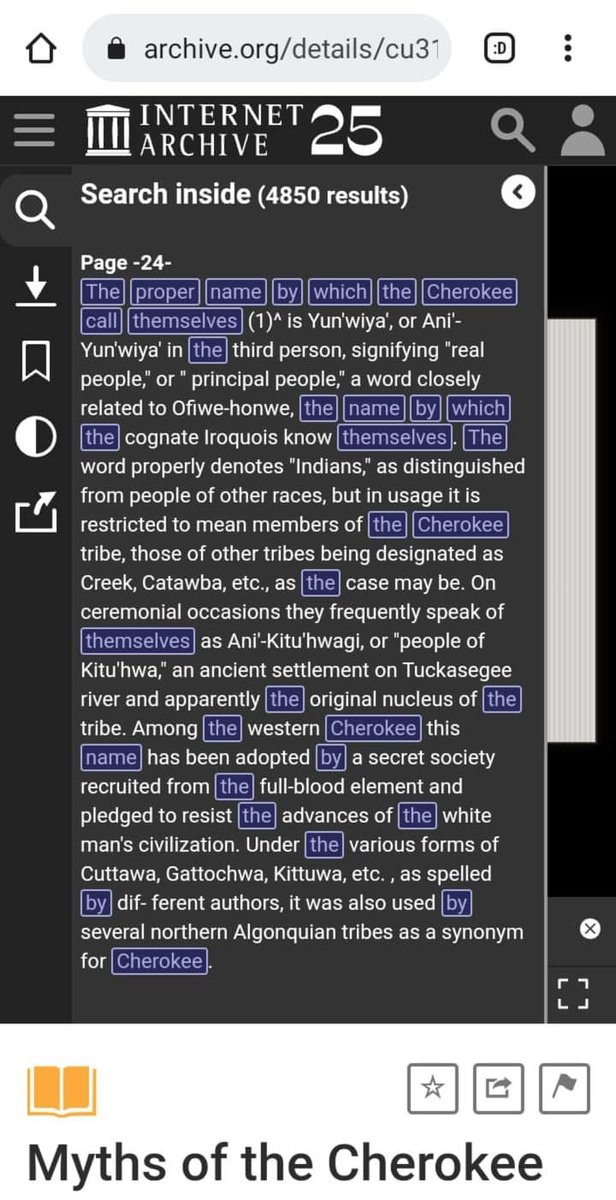 Michael M.C. Hampton tweet media