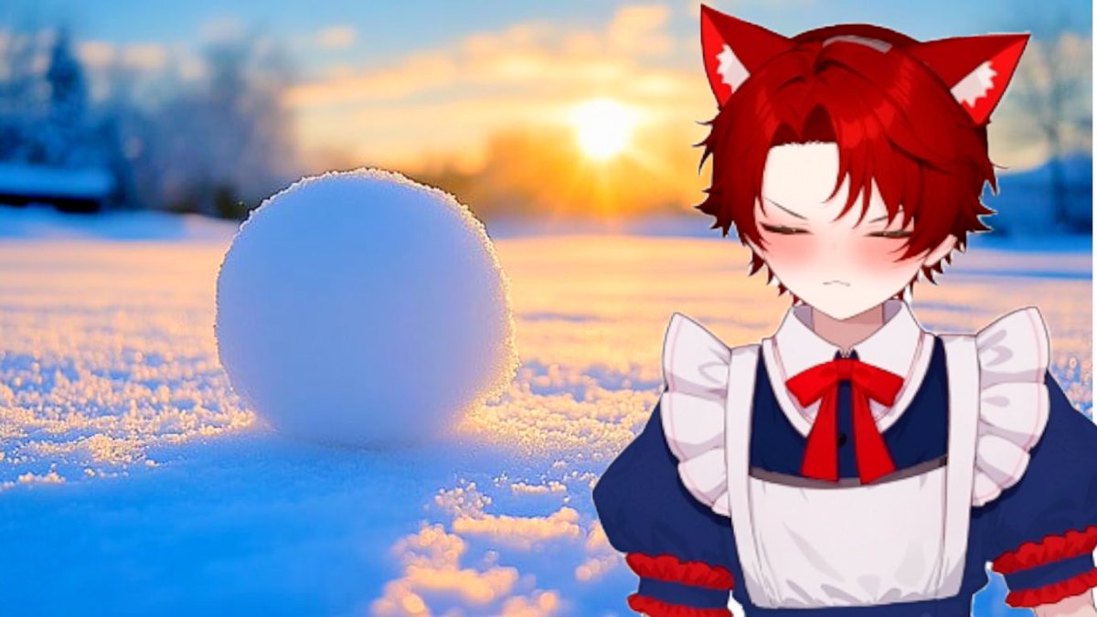 RonSWEX's tweet image. Special announcement project! Come chat and talk with me about future plans! youtube.com/live/DCb7ZYHu3…