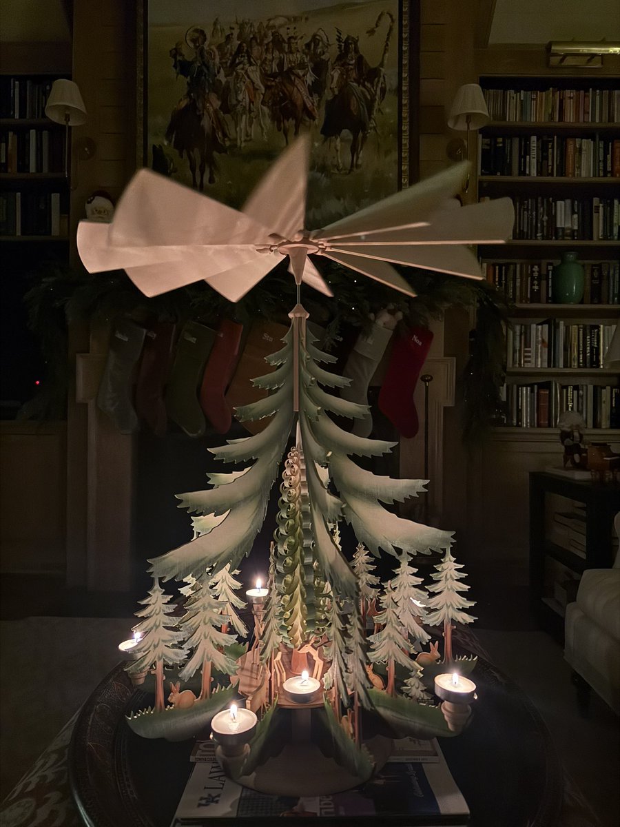 Kelly Craft tweet media