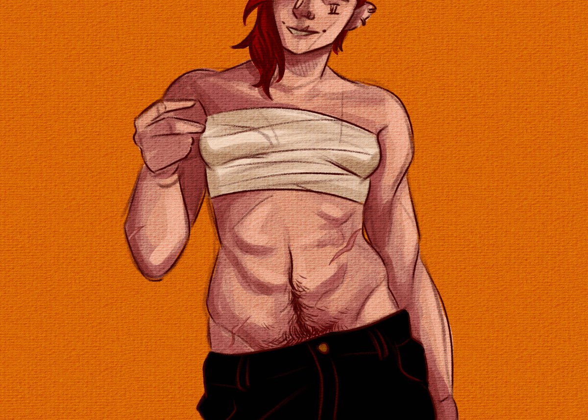 floopa | comm open! tweet media