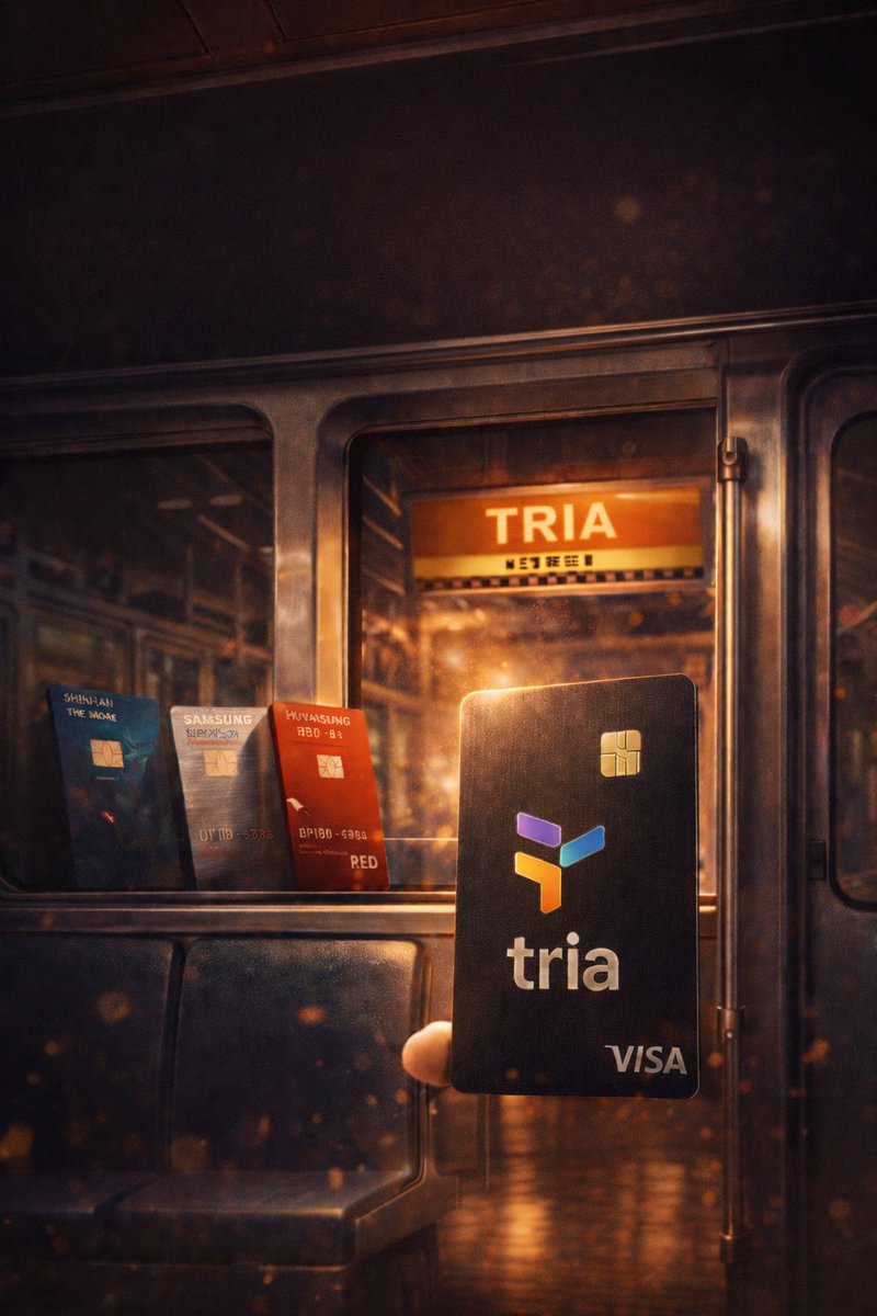 코인카드구매[구글도배,구글찌라시 텔 𝐒𝐄𝐎𝟗𝟐𝟏]비트24시간매입.fia