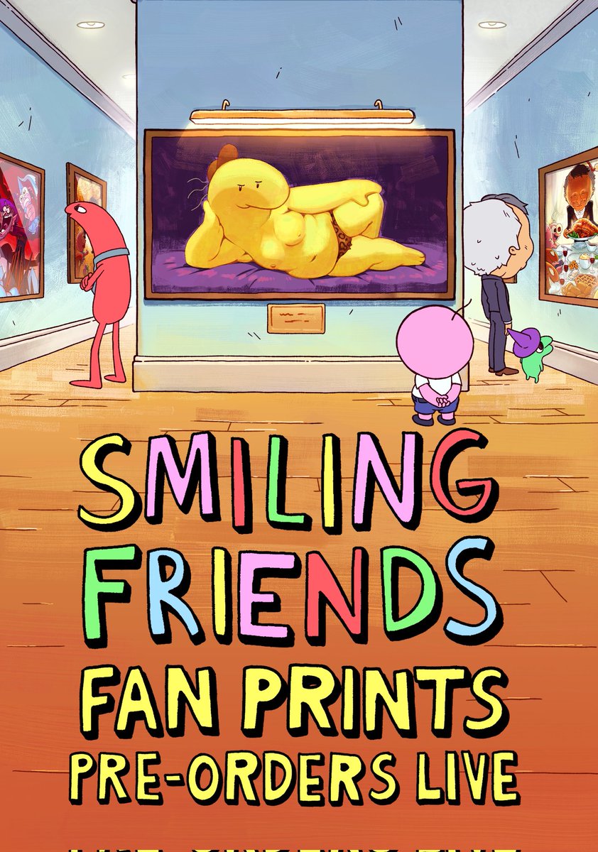 smilemoonページ Amazon.co.jp : Smilemoon LEDシーリングライト 省エネ ~6畳 30W LED