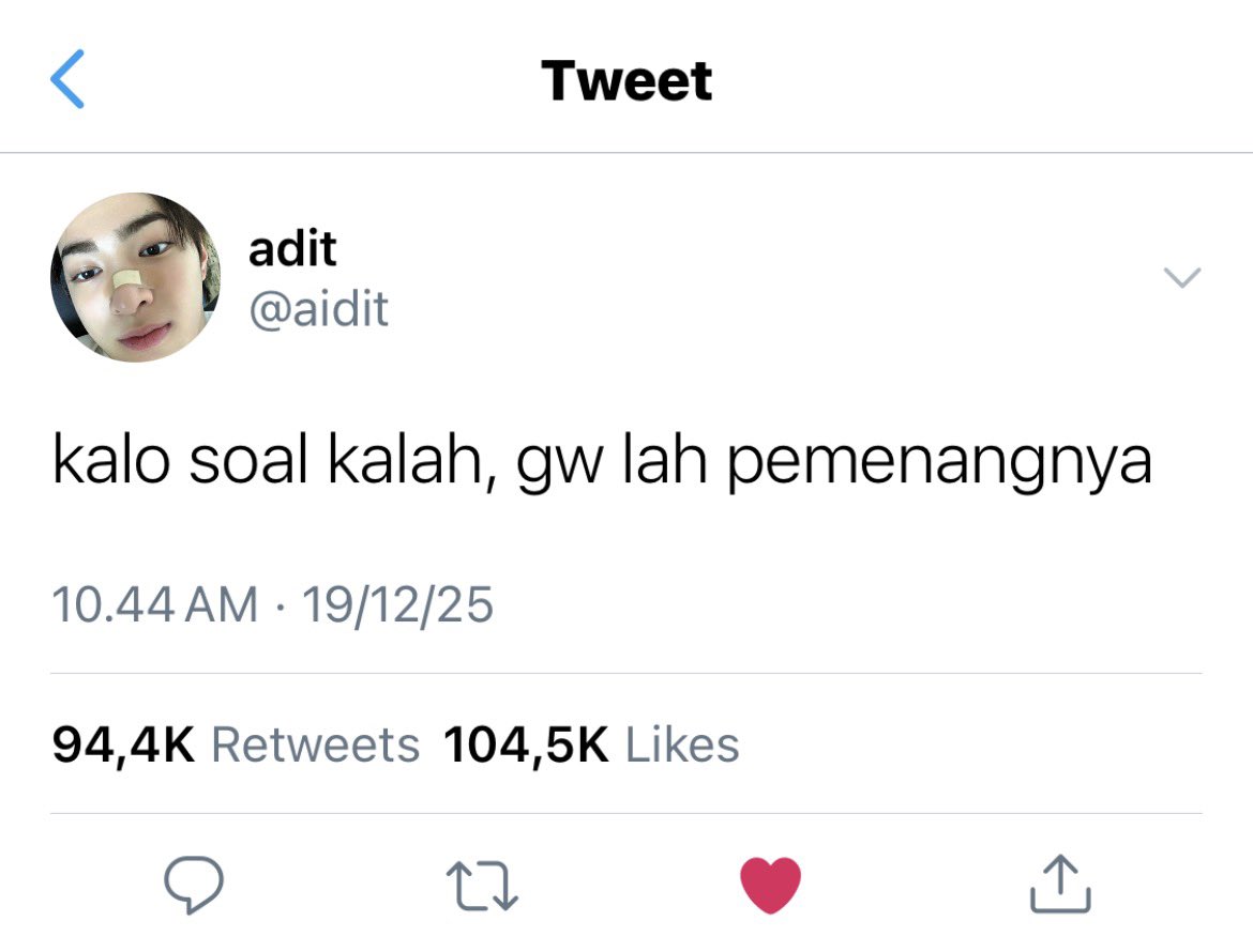 take me back to the night we met
#keonho cortis au.