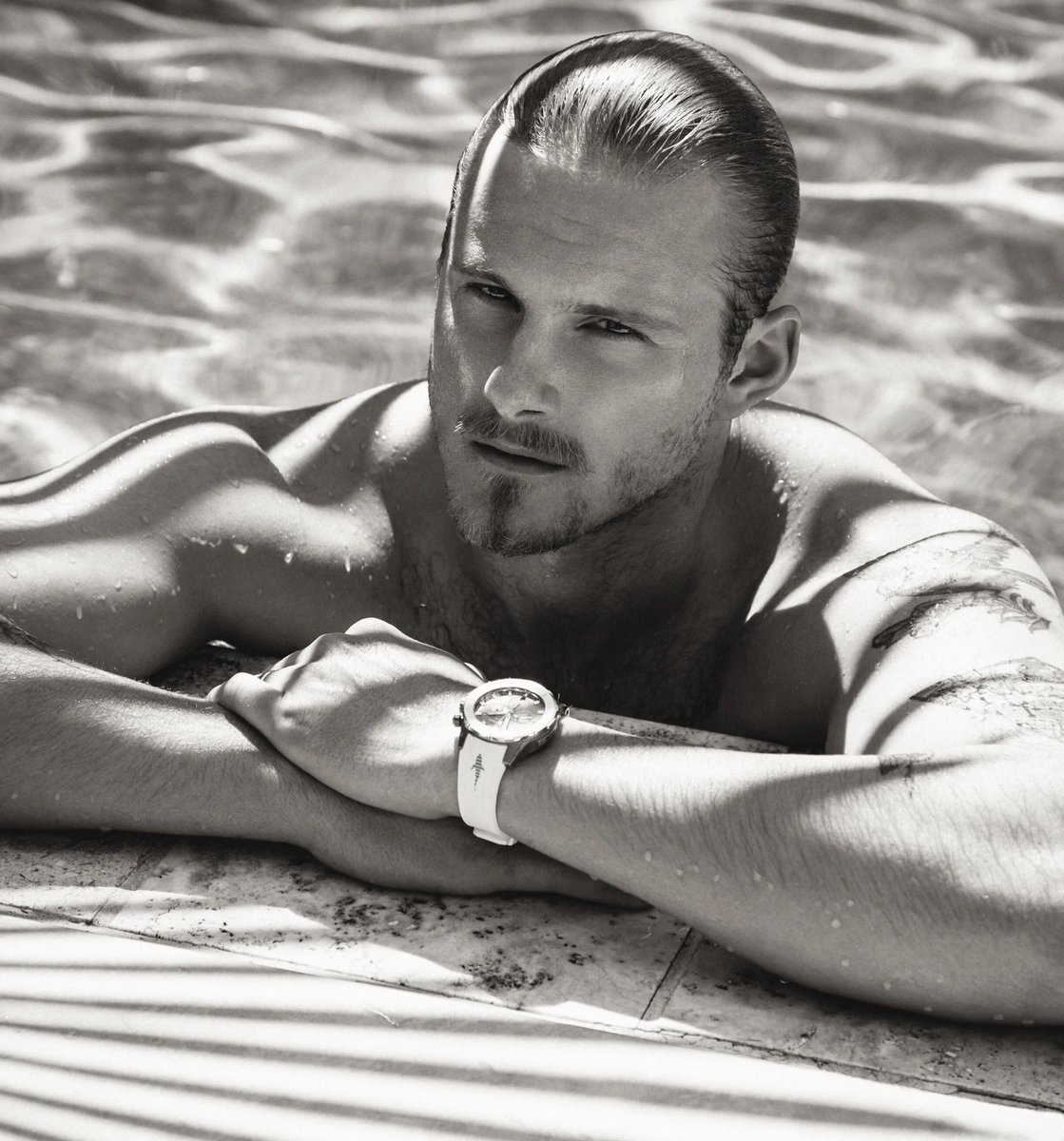 FilmUpdates's tweet photo. Alexander Ludwig has been cast in ‘THE WHITE LOTUS’ Season 4. https://t.co/ARREsLSgPK