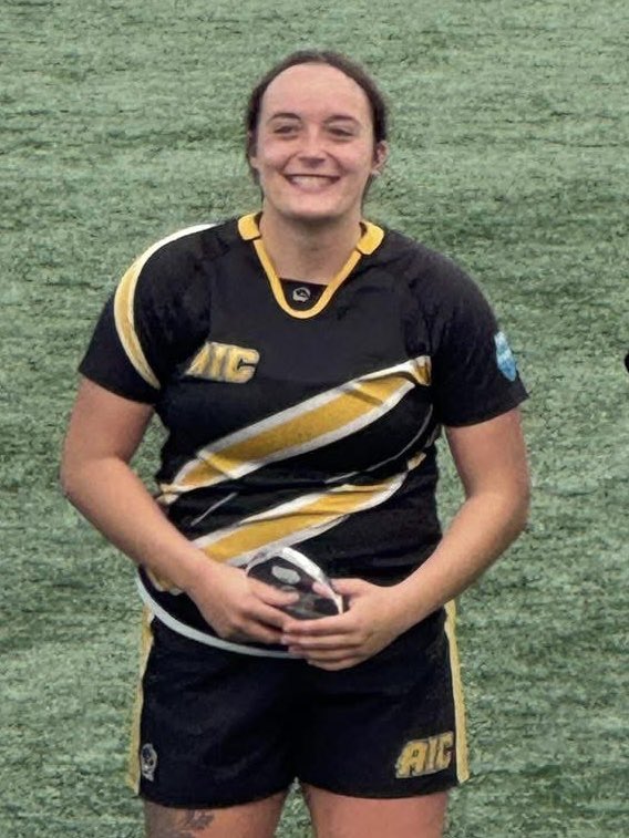 Donna Damron tweet media