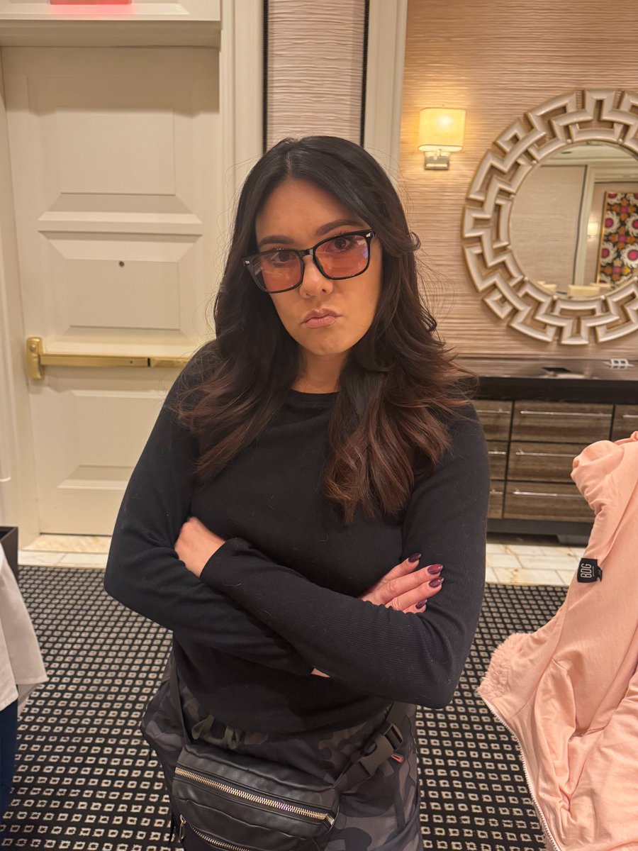 ClubWPT Gold tweet media