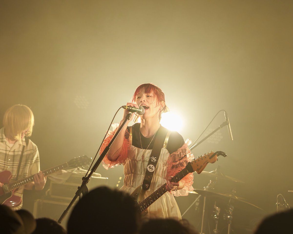 nano.RIPE きみコ (@nanoripekimiko) / Posts / X