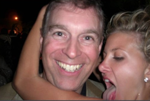 🚨Anti-Trump operatives are melting down 🚨

You didn’t expose anything - you got exposed.
You ran the distraction.
You pushed the decoy.
You thought the narrative was yours.

Too late.
The cat’s out of the bag.
And now, since the fake media finally decided to name names and