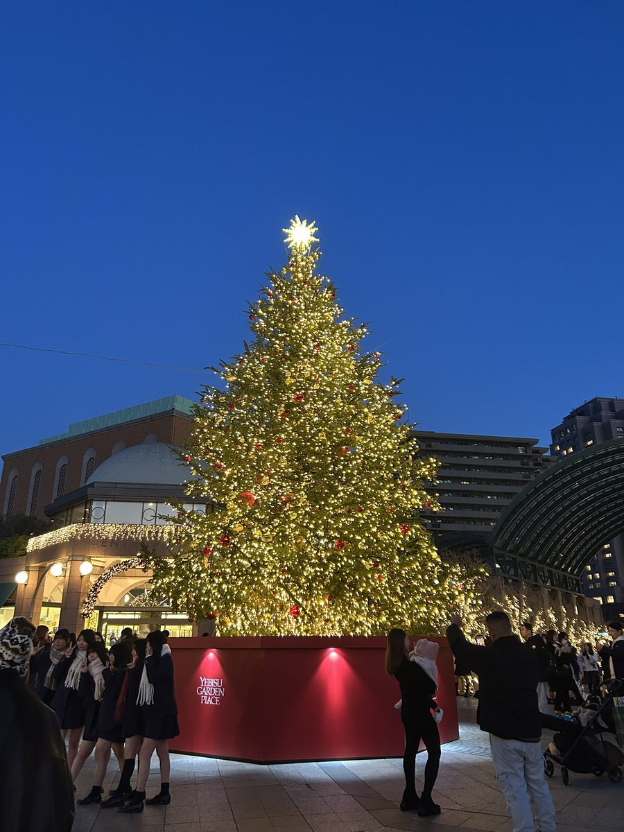 2年連続で大志くんファンミに参加💓✨ 前回よりも距離が近くて大志くん