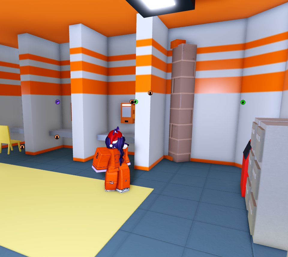 astoriaishere's tweet photo. @asimo3089 @asimo3089 Ummmmm https://t.co/dg2MuYMEFg