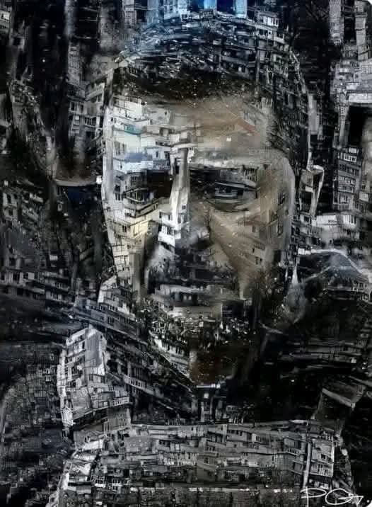 Olena Rohoza tweet media