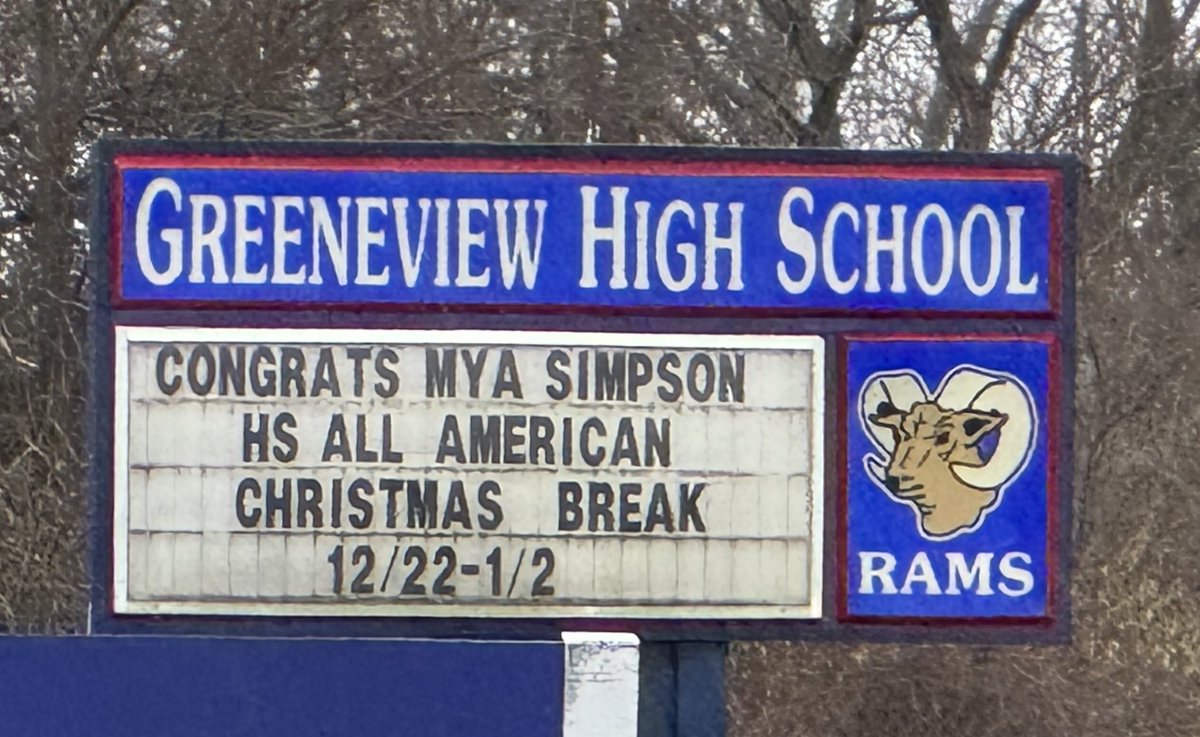 mya simpson tweet media