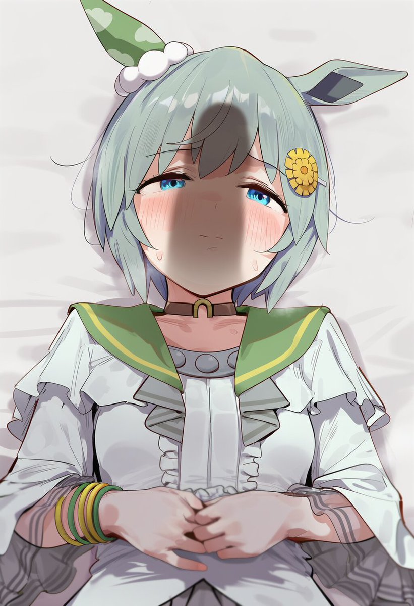 Post by TKYNG on X: セイちゃん（弱）