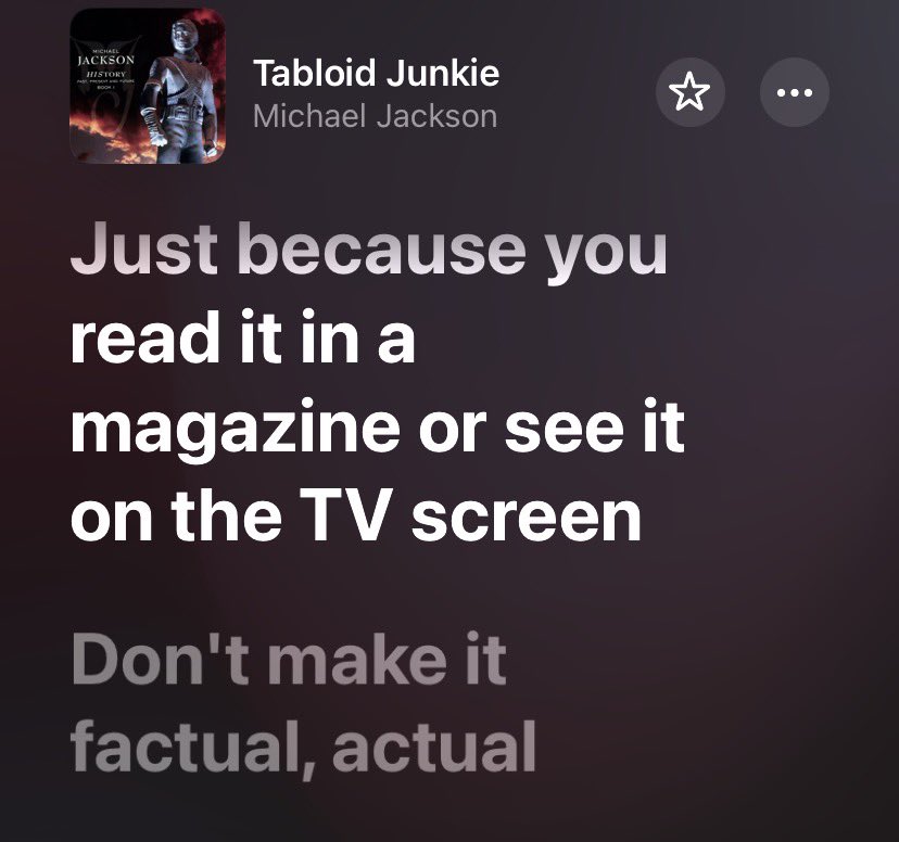 𓋹 (@spyonvee) on Twitter photo 