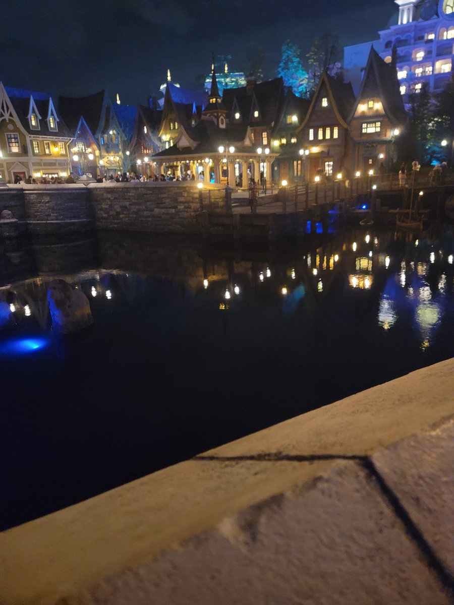 ひろ兄@wheeeの悪魔 (@hiro_jzx90) / Posts / X