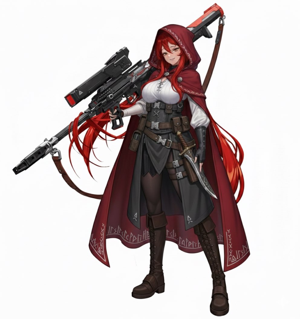 ⭐️ 侍 ⭐️ 獅子侍 (@44zamurai) / Posts / X