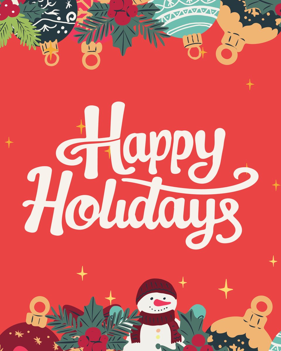 Learn4Life High Schools tweet media