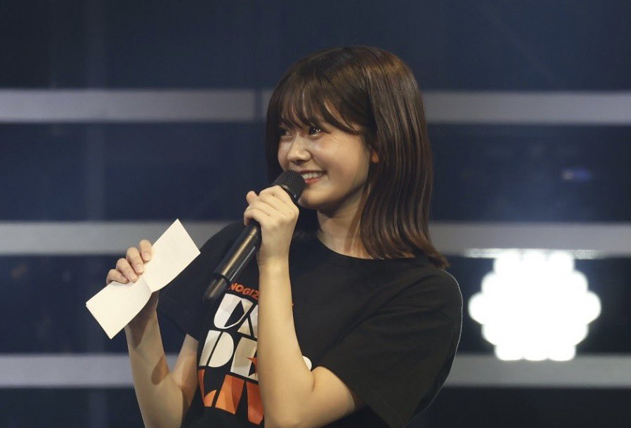 Post by 周◢⁴⁶(シュウ) on X: 820