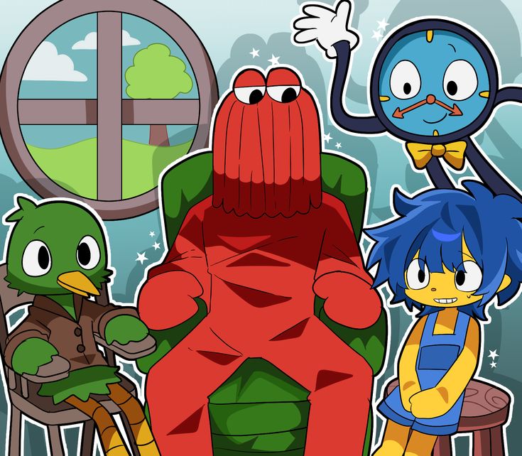 42dPxXzUGK8765's tweet image. 【DHMIS】not mine