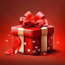 youtube.com/shorts/q808b6N…