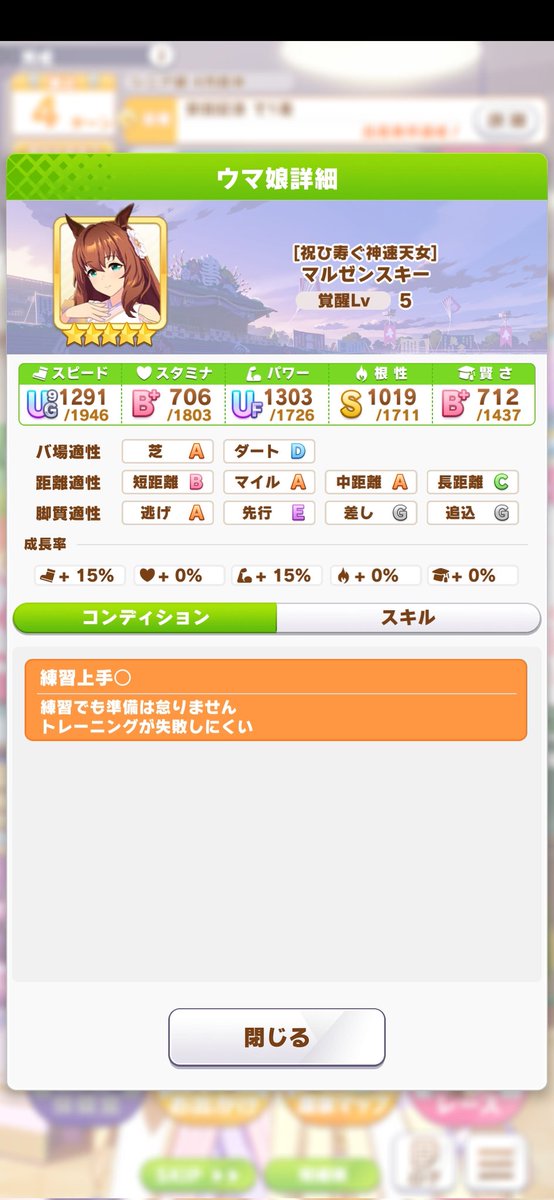 【値下げ】“絶対的エース”育成術 ～「 好投手の感覚 」を指導に活かす ～ 最速121キロ“大型左腕”は元ドラ1に「そっくり」 広島Jr.監督が期待する