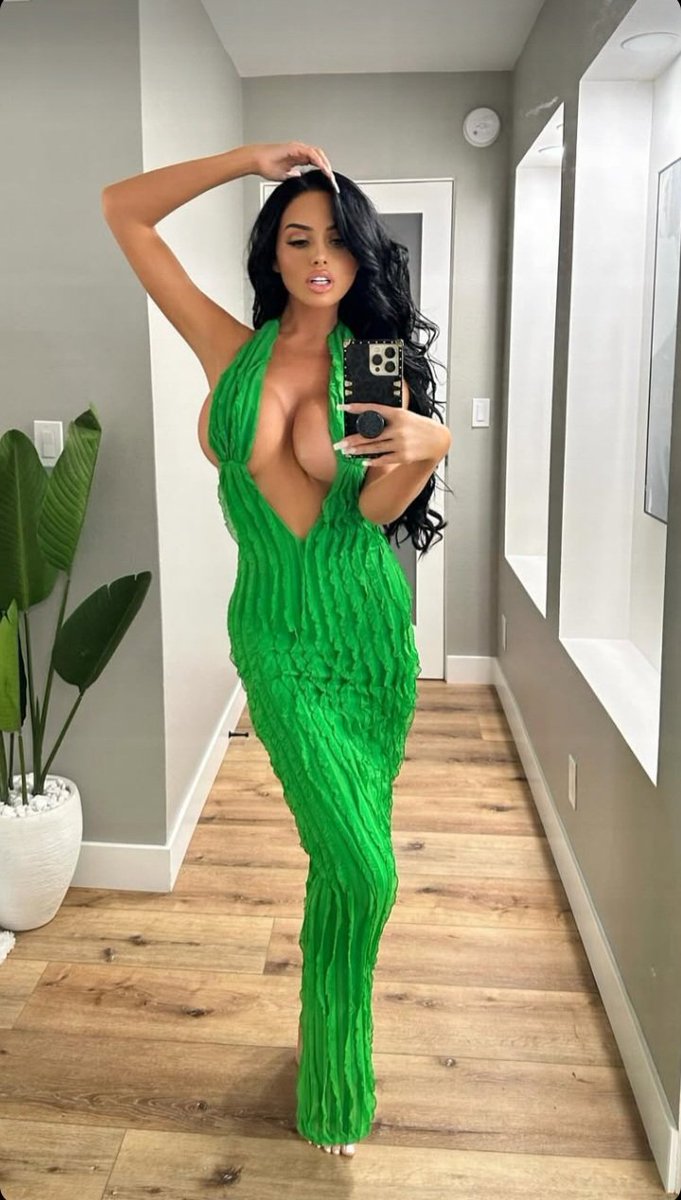 محمد حسین ناصری (@nasry39759) on Twitter photo 