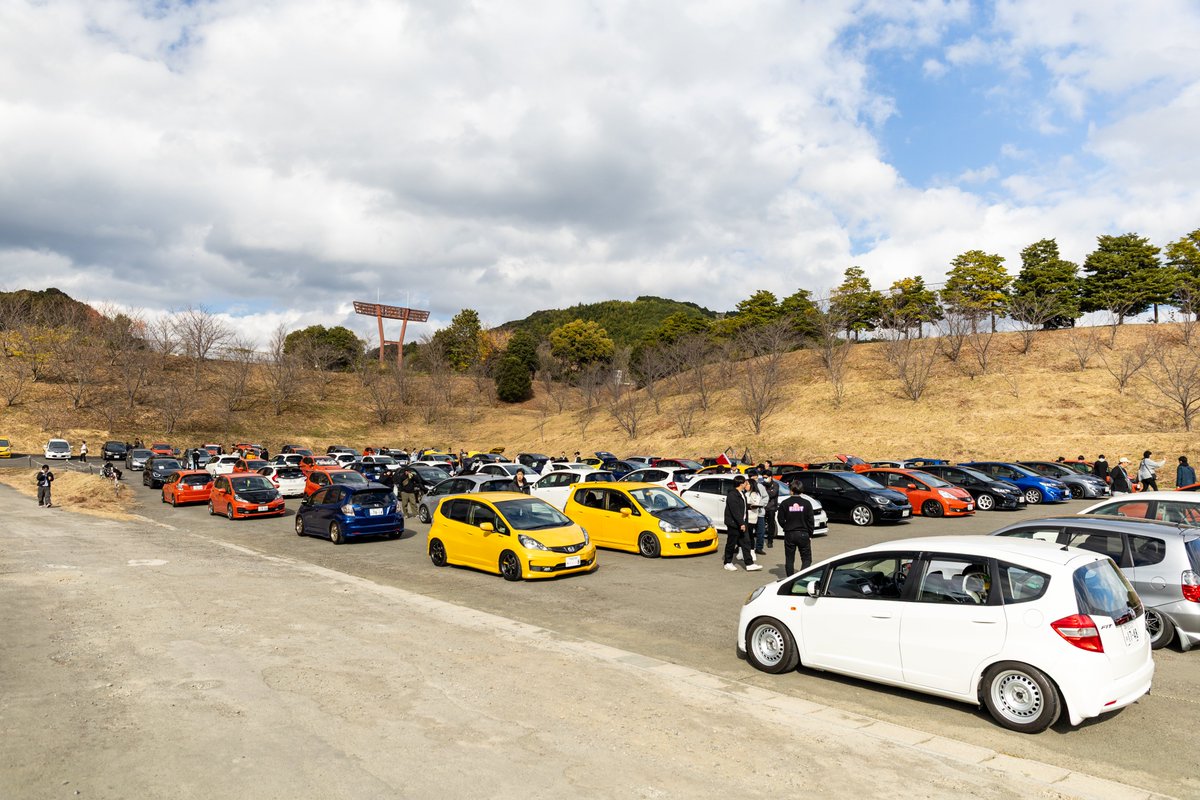 #MEET_THE_FIT

全ての写真編集が完了しました。
共有いたします。

Pt2→→→drive.google.com/drive/folders/…

これにて...私のMEET THE FITは終了です。

改めまして、出店企業の皆様・参加者の皆様・スタッフの皆様に感謝いたします。
ありがとうございました。

FMPとしても、御礼申し上げます。