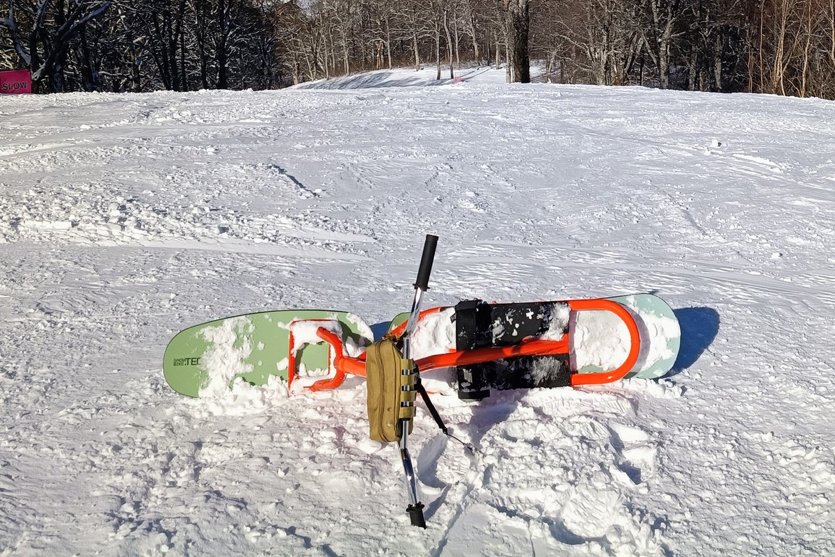 スノボー⬆️ 2526】 GNU グヌー スノーボード 板 メンズ FACTS ムラサキスポーツ 25