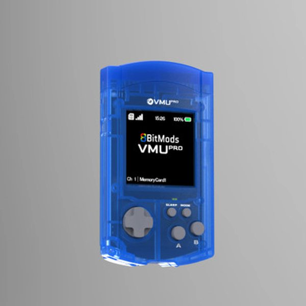 Matt the Snow Monster☃️ tweet media