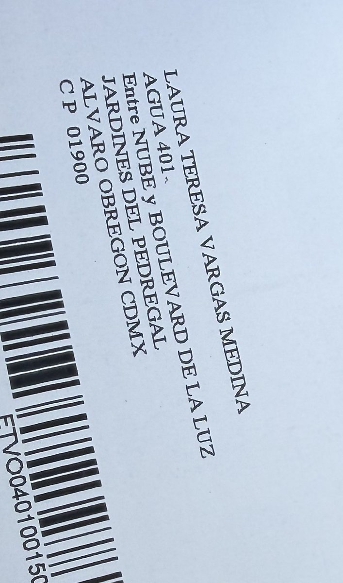 Fernando Valenzuela Migoya tweet media