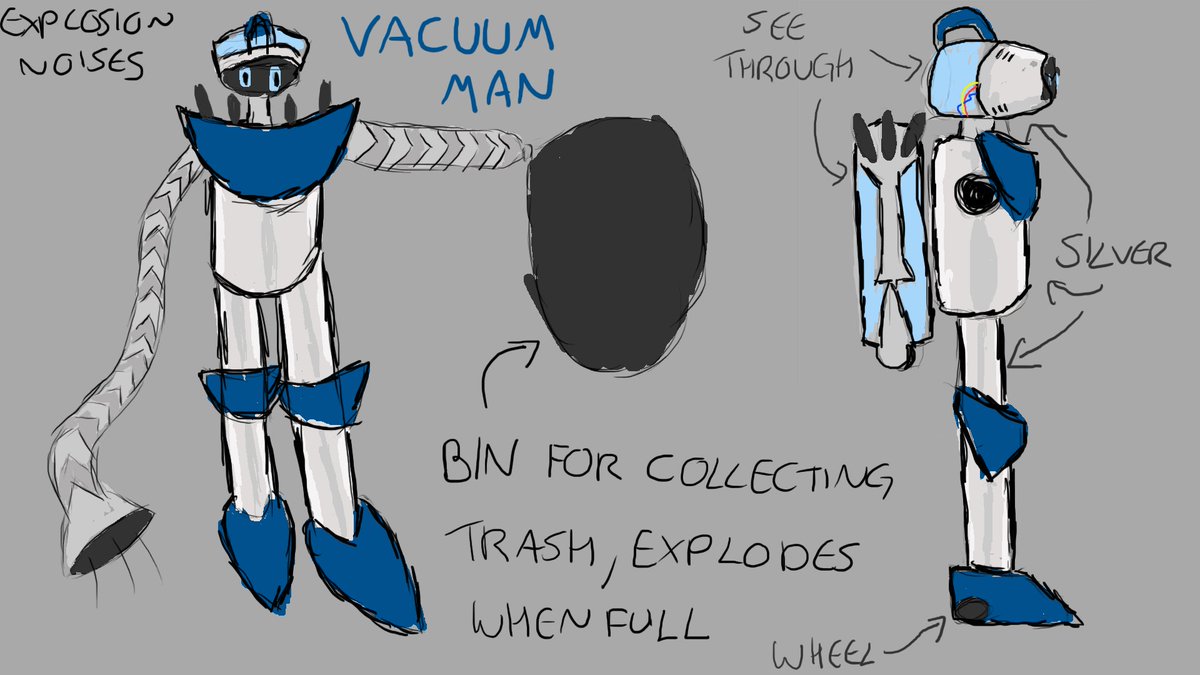 ExplosionNoises tweet media