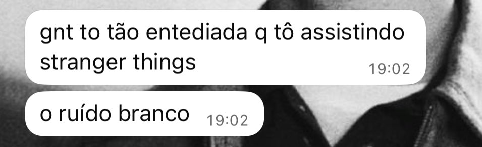 timslaughlin's tweet image. 