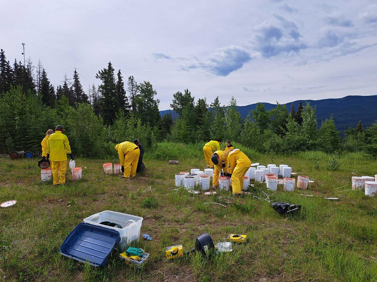 fRI Research tweet media